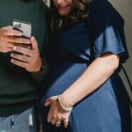 Wann ist der beste Zeitpunkt, um schwanger zu werden?