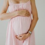 Zeitpunkt für Schwangerschaft: Wann ist der richtige Moment?