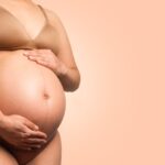 Chance hoch schwanger zu werden: beste Tage und Eisprungzeit berechnen