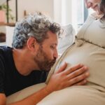 Wahrscheinlichkeit schwanger zu werden höchste Stufen-Zeiten
