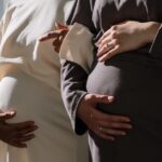 Unwahrscheinlichkeit Schwangerschaft verhindern