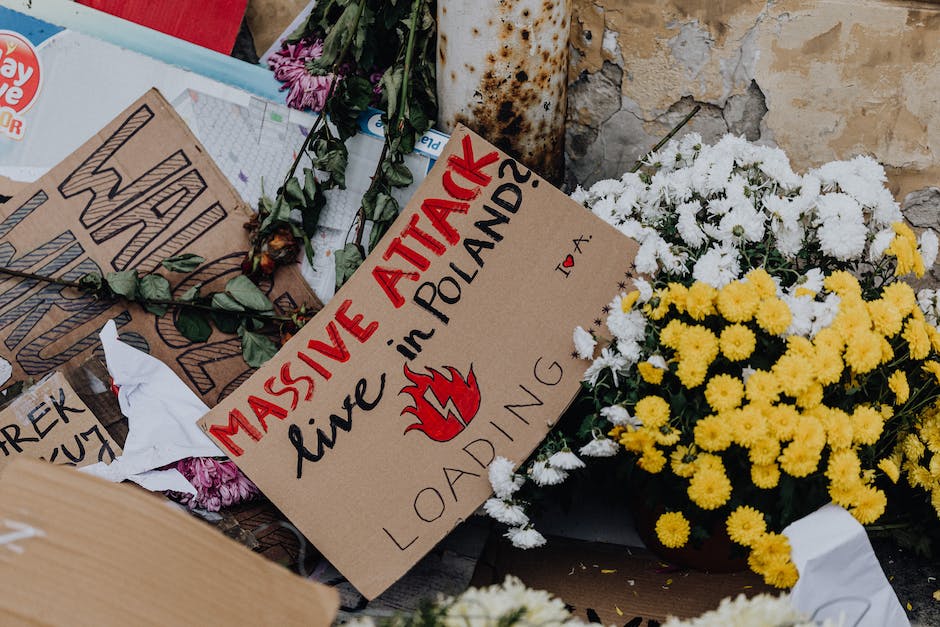 Abtreibung: Wann man nach einer Abtreibung wieder schwanger werden kann