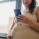 Schwanger werden nach der Periode: die besten Tipps und Informationen