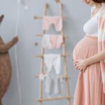 Schwangerschaft nach Geburt: Ist eine Wiederholung sicher?