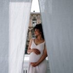Schwangerschaft nach Ausschabung - Risiken und Möglichkeiten
