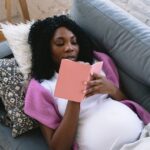 SEO-optimierte Alt-Attribut für Eileiterschwangerschaft: Wann ist der beste Zeitpunkt, nach einer Eileiterschwangerschaft wieder schwanger zu werden?