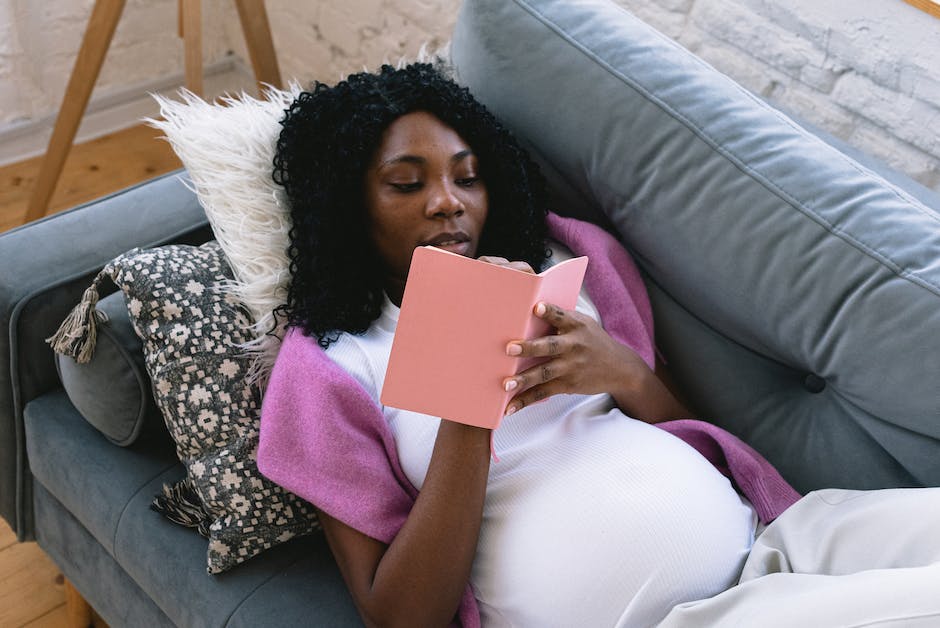 SEO-optimierte Alt-Attribut für Eileiterschwangerschaft: Wann ist der beste Zeitpunkt, nach einer Eileiterschwangerschaft wieder schwanger zu werden?