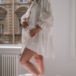 Schwangerschaft und Geburt planen