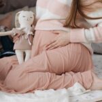 Schwangere zum Frauenarzt: wann ist der richtige Zeitpunkt?
