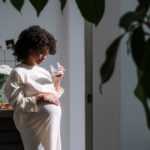 Schwangerwerden: Warum es einige Zeit dauern kann