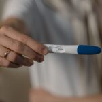 Schwangerschaftstest: Schnelle Ergebnisse erhalten