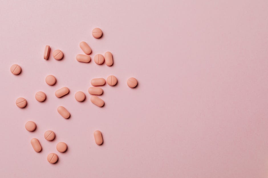  Schwangerschaftsriskofaktoren nach Pille