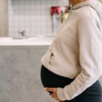 Schwangerwerden - Dauer des Prozesses